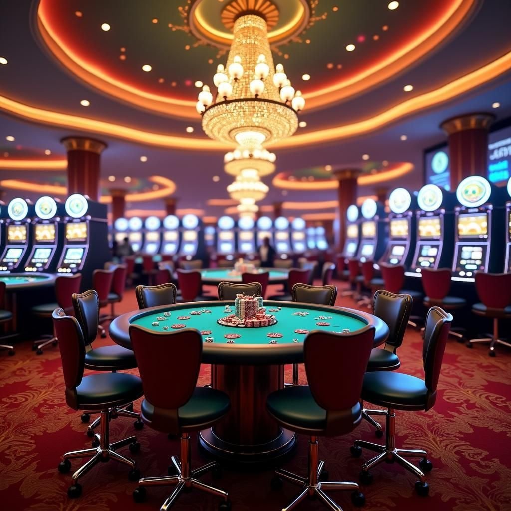 club8 Kết quả thắng