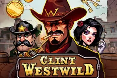 club8 Game bài trực tuyến