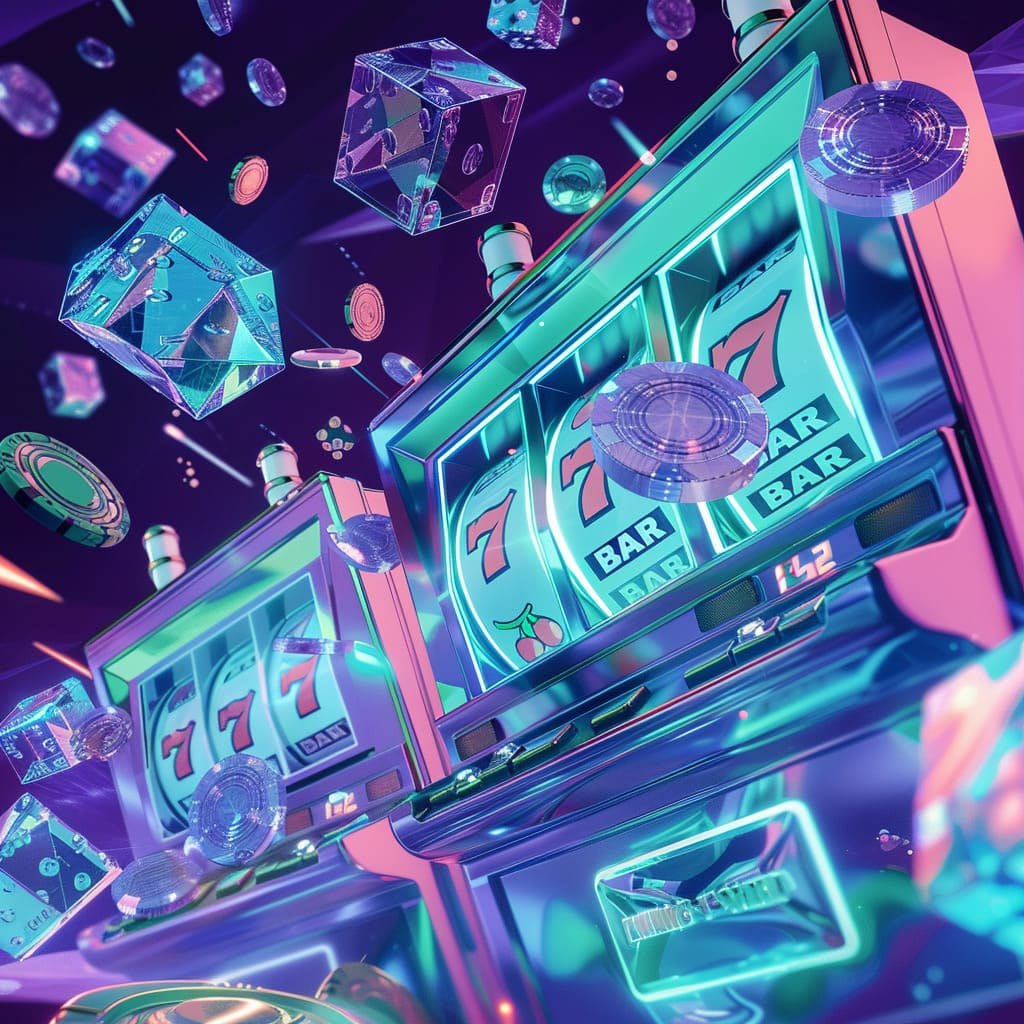 club8