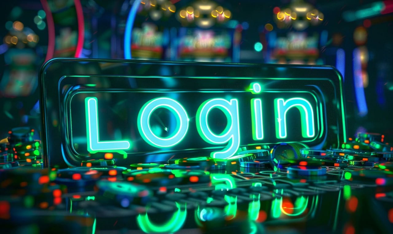 club8 Casino trực tuyến