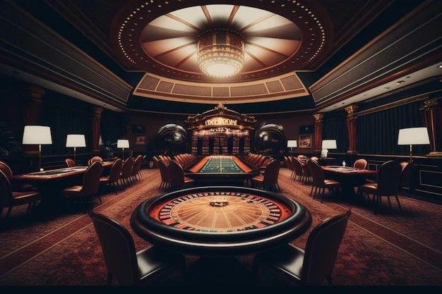 club8